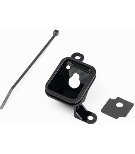 Amazon.co.jp: ジャストフィット KJ-S103DK ダイレクト接続用取付